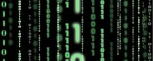 WatchGuard Internet Security Report Q1 2023