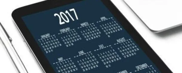 Jak polskie firmy zabezpieczały swoje systemy IT w 2017 roku?