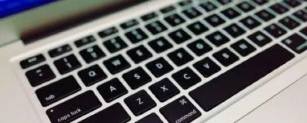 NSS Labs - test Breach Detection Systems