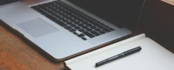 Nakivo - niezawodny backup w ofercie Net Complex