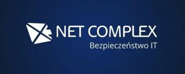 Szkolenie w NCX - WatchGuard Fireware Essentials edycja I