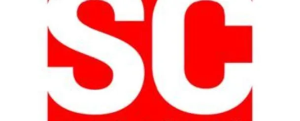 PAM firmy Wallix zdobył 5/5 punktów w rankingu SC Magazine