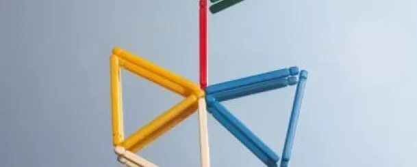 Nowe funkcje Microsoft chronią przed szkodliwym oprogramowaniem