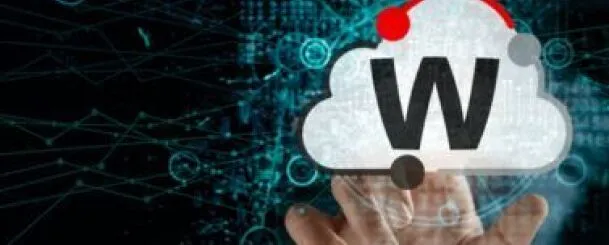 Nowe funkcje - WatchGuard Cloud!