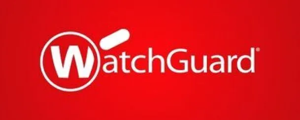 WatchGuard - pierwszy sklep internetowy w Polsce