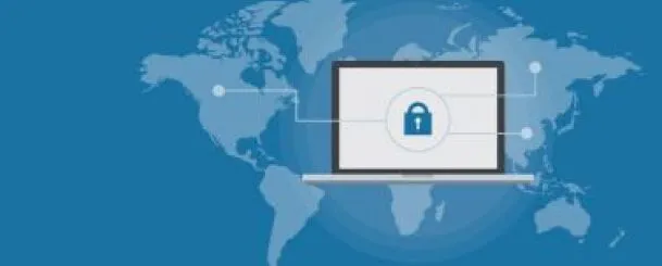 Nowe wersje rozwiązań ESET dla firm