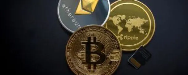 Nowy cel hakerów - serwery Linux kopalniami kryptowalut
