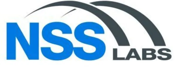 NSS Labs - testy oprogramowania Next Generation Firewall 2017