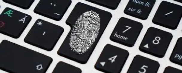 Zaplanuj walkę z cyberzagrożeniami i nie daj się pokonać