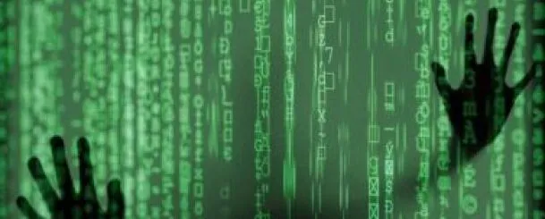 Phishing, spam, ransomware: uwaga na słowo COVID-19