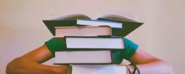 Pierwsze studia podyplomowe IT Business Management w kraju