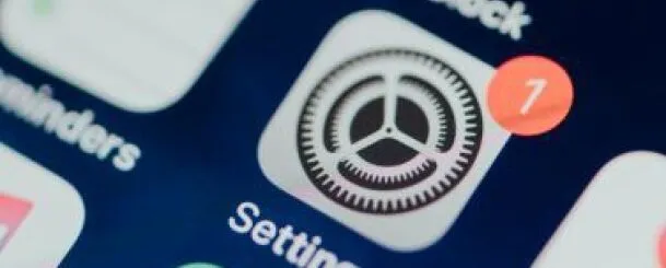 Połączenie z siecią bezprzewodową może uszkodzić iPhone'a