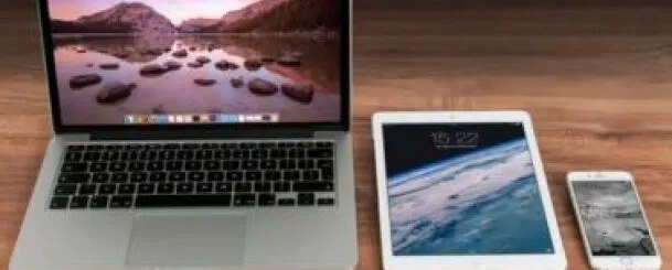 WEBINARIA z IT w roku 2017