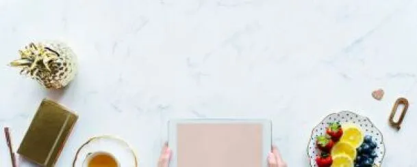 Promocja MDM od G DATA! Chroń urządzenia mobilne i zgarnij tablet