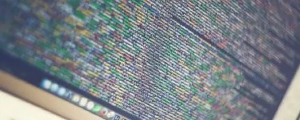 BadRabbit - silniejsze „dziecko” Petya? Nowe zagrożenie