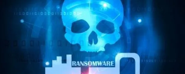 Następny ruch oprogramowania ransomware