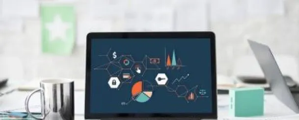 Raport Veeam Software - wciąż mamy deficyt dostępności