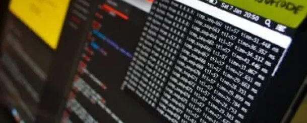 Tokeny sprzętowe AuthPoint od WatchGuarda debiutują na rynku