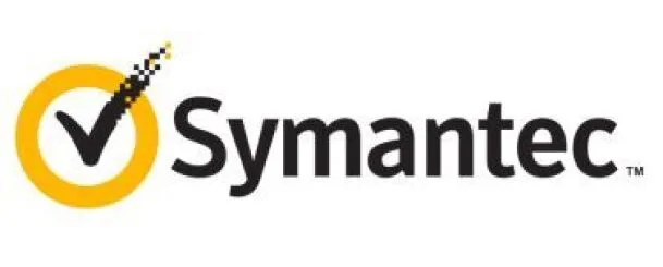 Symantec wzmacnia ochronę przeciwko ransomware