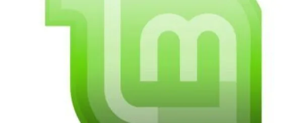 System operacyjny Linux Mint zhakowany