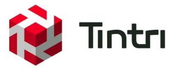 Tintri w ofercie Net Complex
