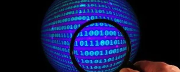 Trend Micro kwestionuje bezpieczeństwo procesorów Qualcomm