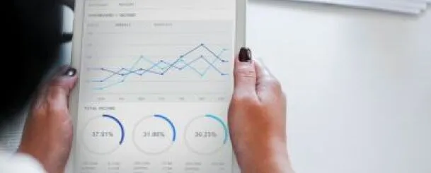 Trend Micro liderem w Magic Quadrant dla Endpoint Protection - sierpień 2019
