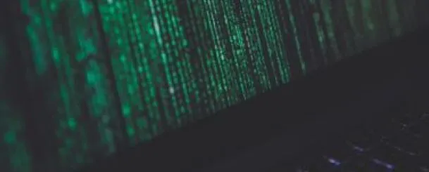 Trend Micro - dedykowana ochrona przed ransomware