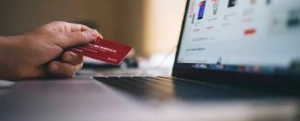Trickbot - nowa odsłona malware-u jest zagrożeniem dla naszych finansów