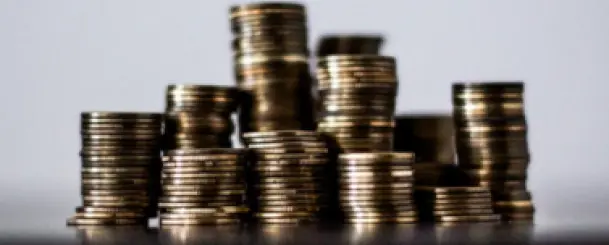 Smominru zbiera żniwa. Atak botnetu wykorzystującego kryptowalutę.