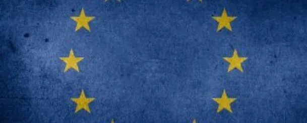 General Data Protection Regulation (GDPR) - co trzeba wiedzieć?