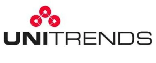UNITRENDS - webinarium