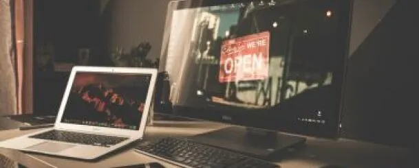 WAŻNA INFORMACJA: Pomimo pandemii pracujemy zdalnie z domu - dla Was