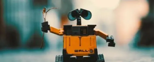 Webinaria IT - podsumowanie 2017 roku