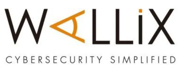 Zintegruj Wallix'a z WatchGuardem