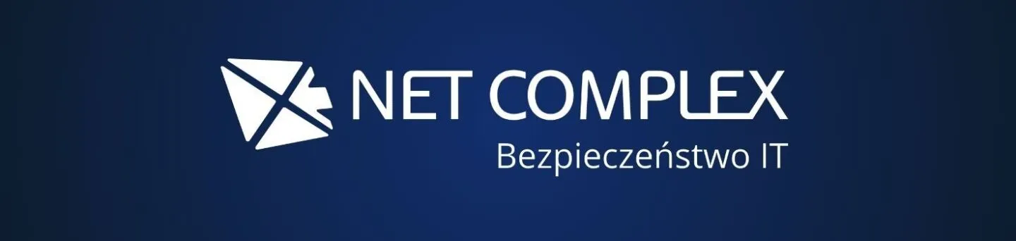 Net Complex laureatem plebiscytu Złoty Płatnik 2015