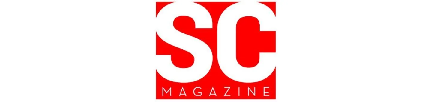PAM firmy Wallix zdobył 5/5 punktów w rankingu SC Magazine