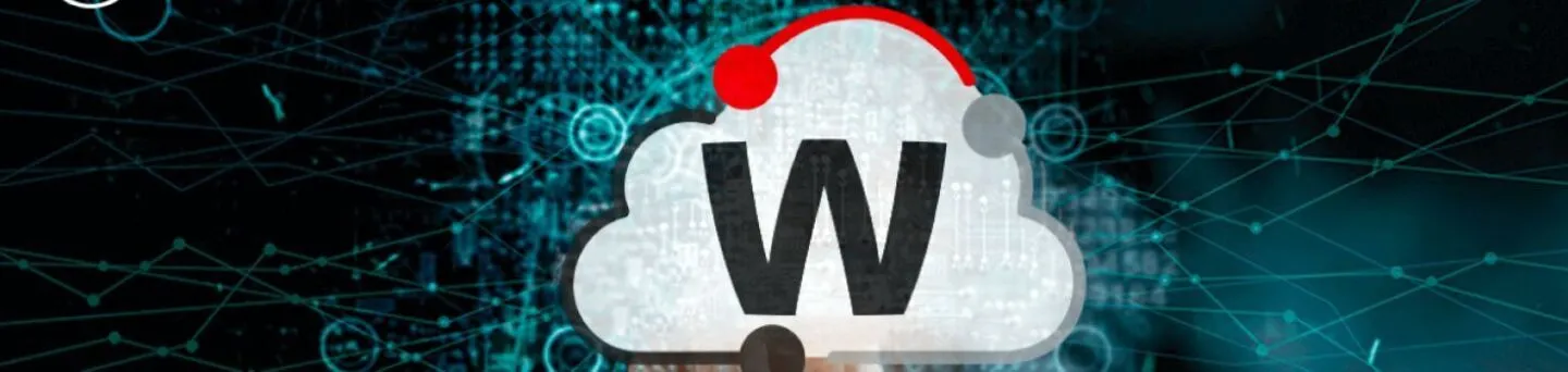 Nowe funkcje - WatchGuard Cloud!