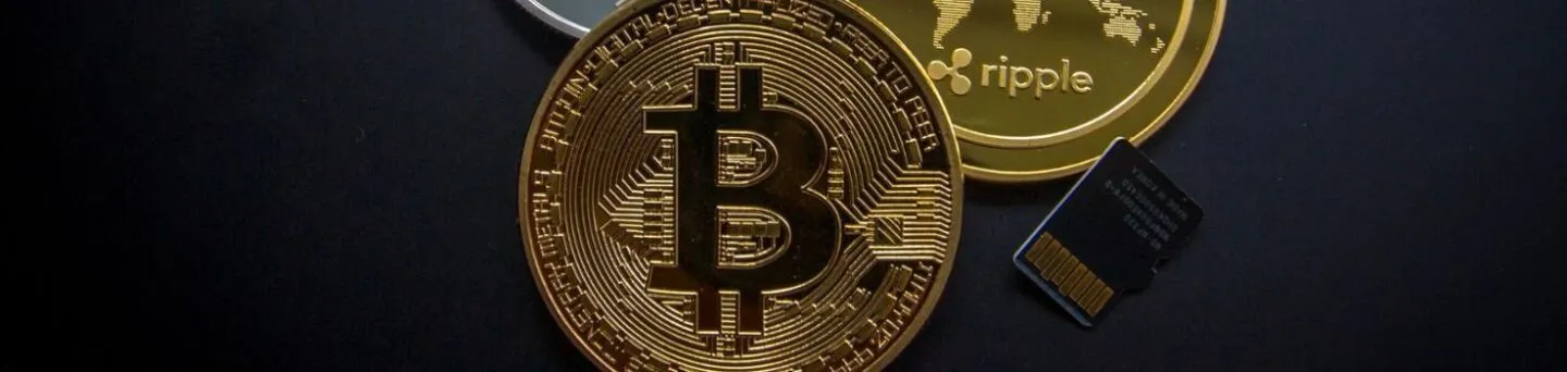 Prometei: nowy Botnet kopie kryptowalutę Monero