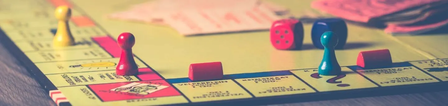 Nowy raport 2016 Magic Quadrant for Data Center Backup & Recovery