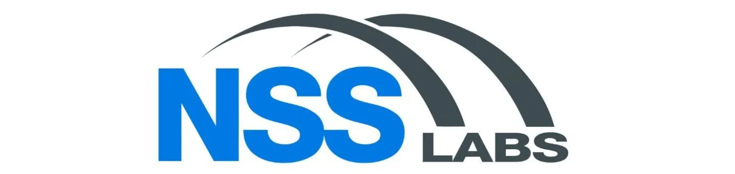 NSS Labs - testy oprogramowania Next Generation Firewall 2017