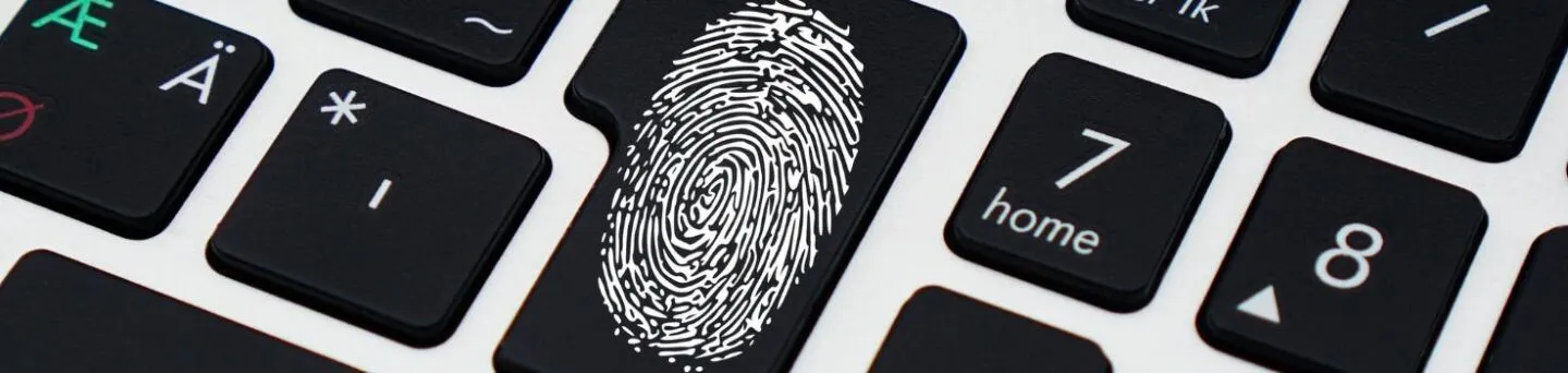 Zaplanuj walkę z cyberzagrożeniami i nie daj się pokonać