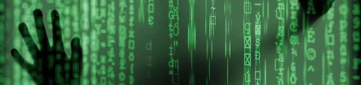 Phishing, spam, ransomware: uwaga na słowo COVID-19