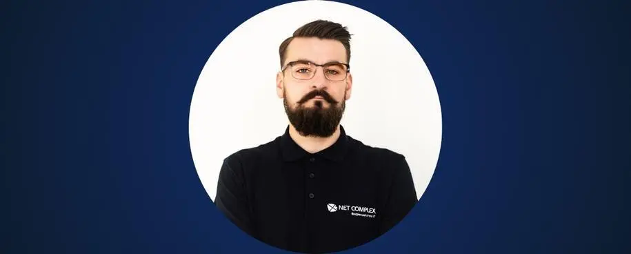 Proste zarządzanie w WatchGuard Cloud