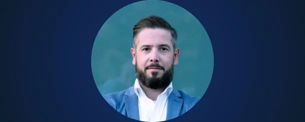Percepcja vs Rzeczywistość – Przegrywamy cyberwojnę czy oddajemy pole na własne życzenie?