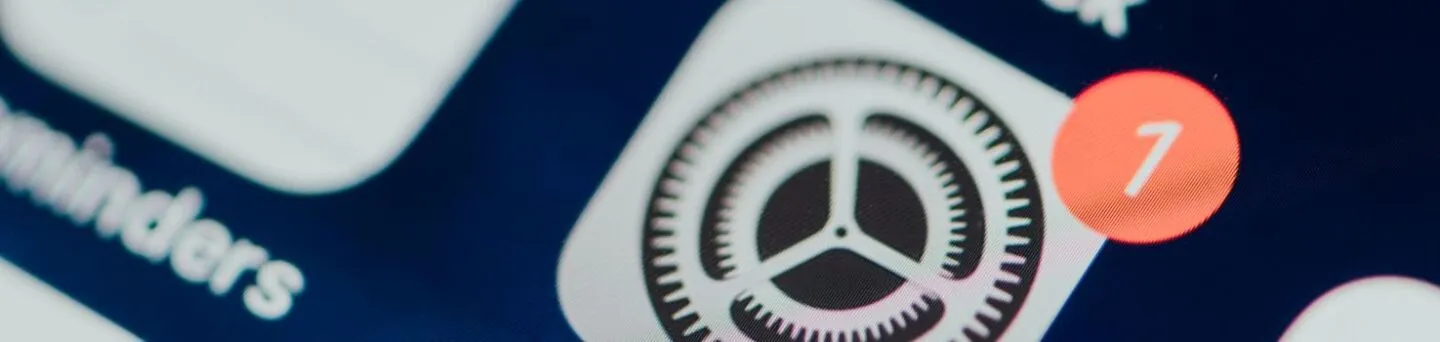 Połączenie z siecią bezprzewodową może uszkodzić iPhone'a