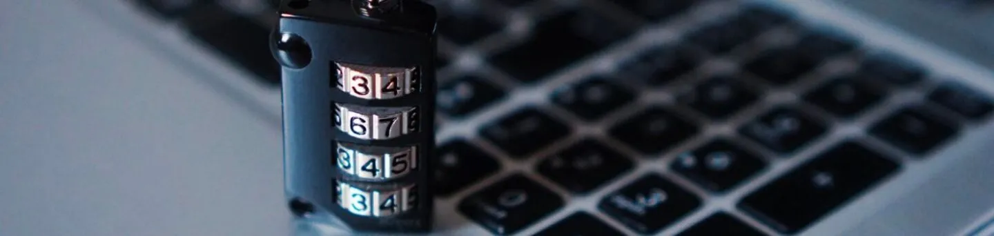 Zaszyfruj dane mniejszym kosztem - 25% rabatu na rozwiązania DESlock+