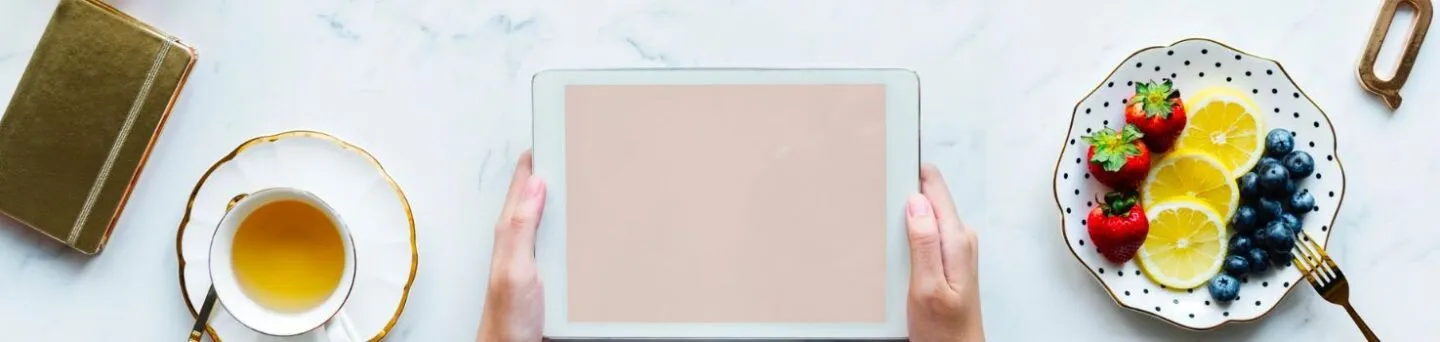 Promocja MDM od G DATA! Chroń urządzenia mobilne i zgarnij tablet