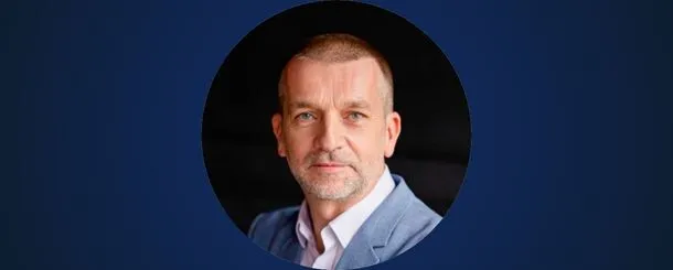 Jedno kliknięcie. Kompletna ochrona. Dlaczego i jak warto szyfrować pocztę elektroniczną?