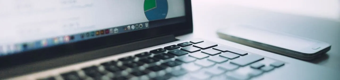Raport Cyberbezpieczeństwo: Trendy 2021. Przed jakimi wyzwaniami stoi polski biznes?